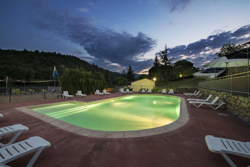 Le Moulin De Sournia Hotel Exterior photo