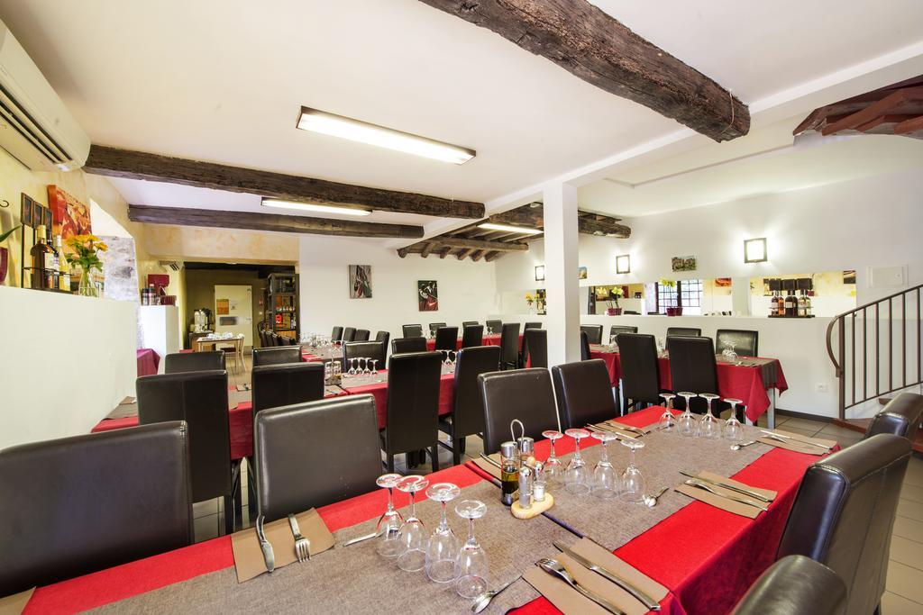 Le Moulin De Sournia Hotel Exterior photo