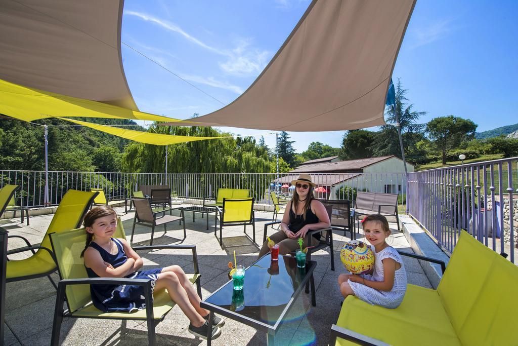 Le Moulin De Sournia Hotel Exterior photo