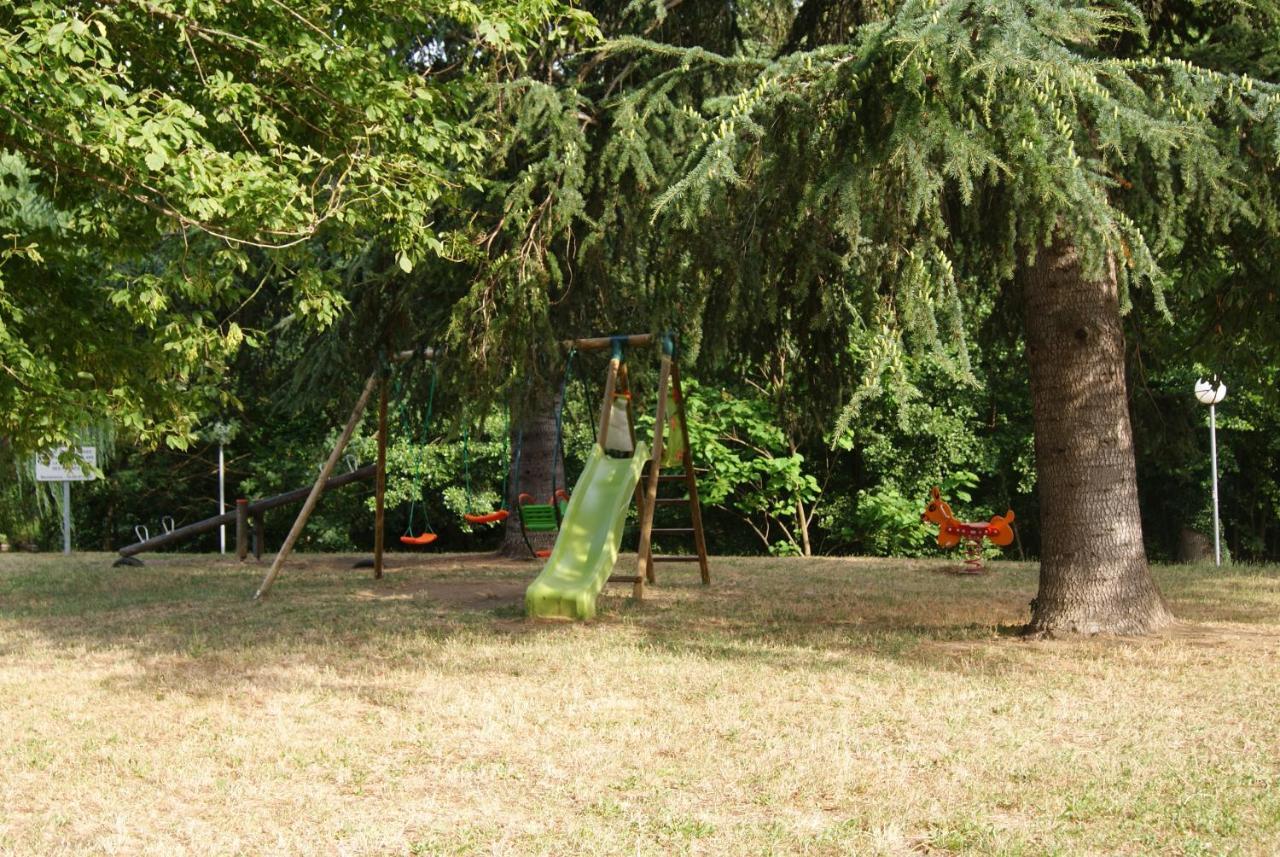 Le Moulin De Sournia Hotel Exterior photo